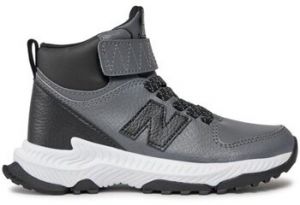 Polokozačky New Balance  PT800TG3