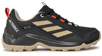 Turistická obuv adidas  Terrex Eastrail Gore-tex Hiking Shoes