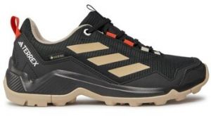 Turistická obuv adidas  Terrex Eastrail Gore-tex Hiking Shoes