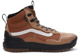 Polokozačky Vans  Ultrarange Exo Hi Gore-tex