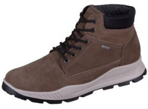 Členkové tenisky IgI&CO  Eloy Gtx Fango