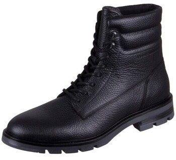 Členkové tenisky Tommy Hilfiger  FM0FM04802BDS