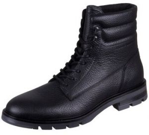 Členkové tenisky Tommy Hilfiger  FM0FM04802BDS