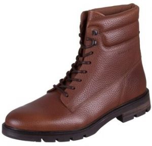 Členkové tenisky Tommy Hilfiger  FM0FM04802GVI