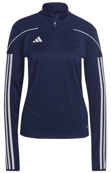 Mikiny adidas  Tiro 23 League Training Top W