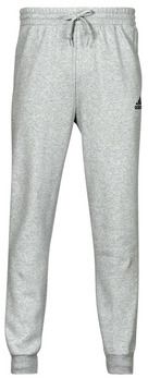 Tepláky/Vrchné oblečenie adidas  M FEELCOZY PANT
