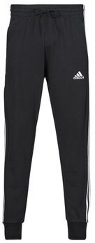 Tepláky/Vrchné oblečenie adidas  M 3S FT TC PT