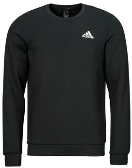Mikiny adidas  M FEELCOZY SWT