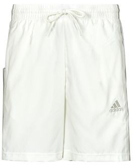 Šortky/Bermudy adidas  M 3S CHELSEA