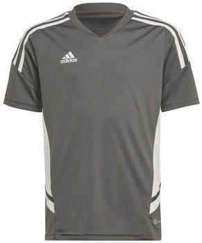 Tričká s krátkym rukávom adidas  Condivo 22 Jersey JR