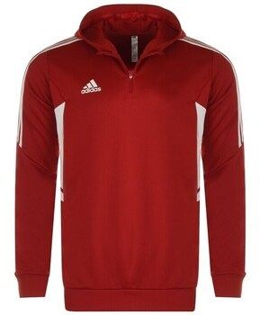 Mikiny adidas  Con22 Tk Hood