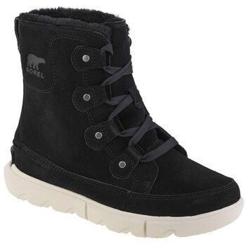 Obuv do snehu Sorel  Explorer Next Joan Wp