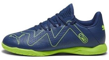 Futbalové kopačky Puma  Future Play It