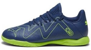 Futbalové kopačky Puma  Future Play It