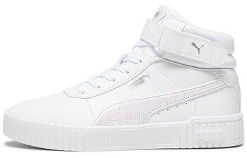 Polokozačky Puma  Carina 2.0 Mid Wonderland