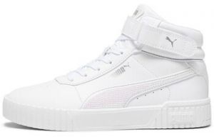 Polokozačky Puma  Carina 2.0 Mid Wonderland