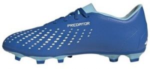 Futbalové kopačky adidas  Predator Accuracy.4 Fxg M