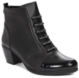 Čižmičky Rieker  Y216200