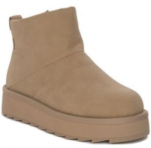 Čižmičky Tamaris  12682141346M2682141SAND