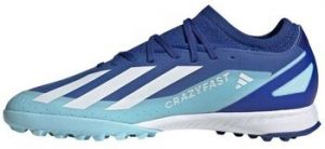Futbalové kopačky adidas  X Crazyfast.3 Tf M