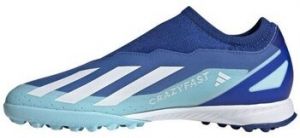 Futbalové kopačky adidas  X Crazyfast.3 Ll Tf M