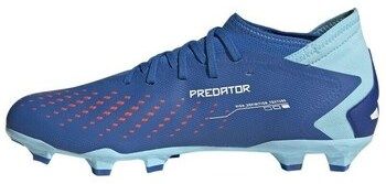 Futbalové kopačky adidas  Predator Accuracy.3 Fg M
