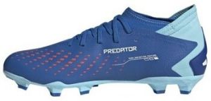 Futbalové kopačky adidas  Predator Accuracy.3 Fg M