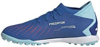 Futbalové kopačky adidas  Predator Accuracy.3 Tf M