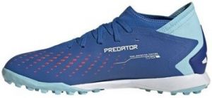 Futbalové kopačky adidas  Predator Accuracy.3 Tf M