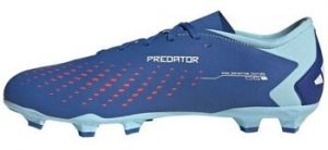 Futbalové kopačky adidas  Predator Accuracy.3 L Fg M