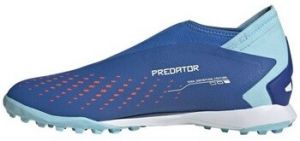 Futbalové kopačky adidas  Predator Accuracy.3 Ll Tf M