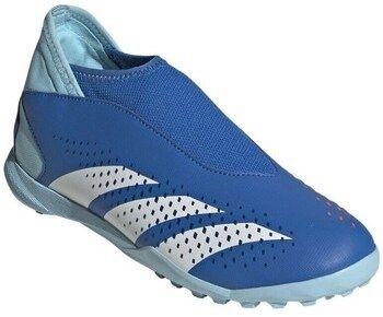 Futbalové kopačky adidas  Predator Accuracy.3 Ll Tf Jr