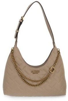 Kabelky Guess  Bei Gracelynn Hobo