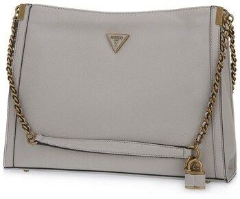 Kabelky Guess  Dov Shemara Shopper