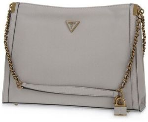 Kabelky Guess  Dov Shemara Shopper