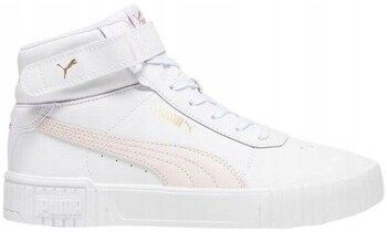 Polokozačky Puma  Carina 2.0 Mid