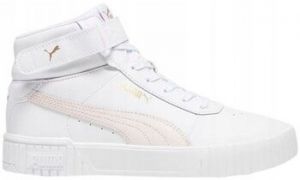 Polokozačky Puma  Carina 2.0 Mid