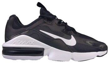 Nízke tenisky Nike  Air Max Infinity 2