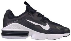 Nízke tenisky Nike  Air Max Infinity 2