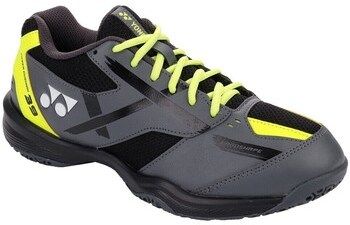 Nízke tenisky Yonex  Power Cushion