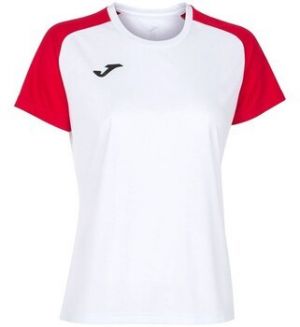 Tričká s krátkym rukávom Joma  Academy