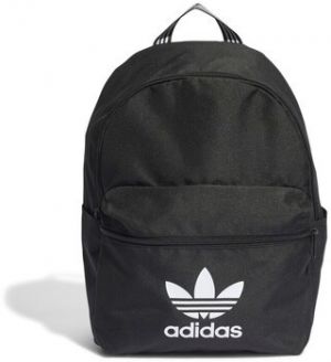 Ruksaky a batohy adidas  Adicolor Backpk