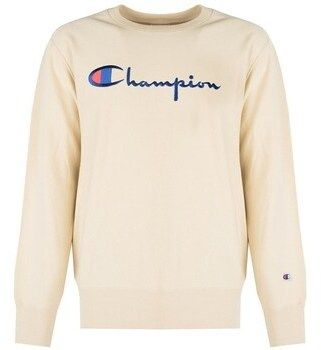 Mikiny Champion  C-neck
