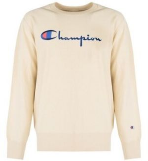 Mikiny Champion  C-neck
