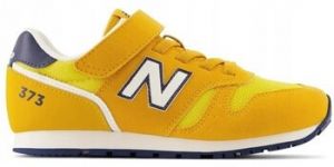 Nízke tenisky New Balance  373
