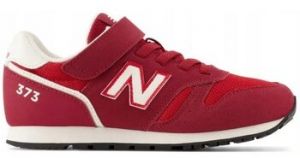 Nízke tenisky New Balance  373