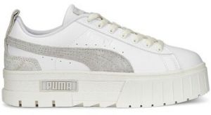 Nízke tenisky Puma  Mayze Thrifted Wns