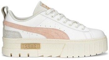 Nízke tenisky Puma  Mayze Thrifted Wns