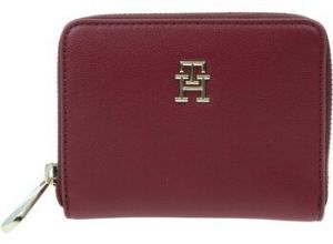 Peňaženky Tommy Hilfiger  Poppy Plus Med Zip