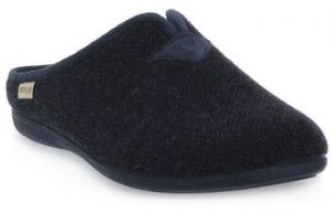 Papuče Grunland  CI2561BLU